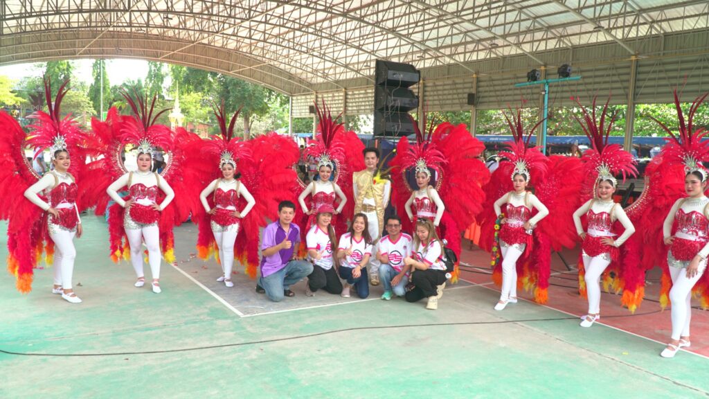 Dsc08496