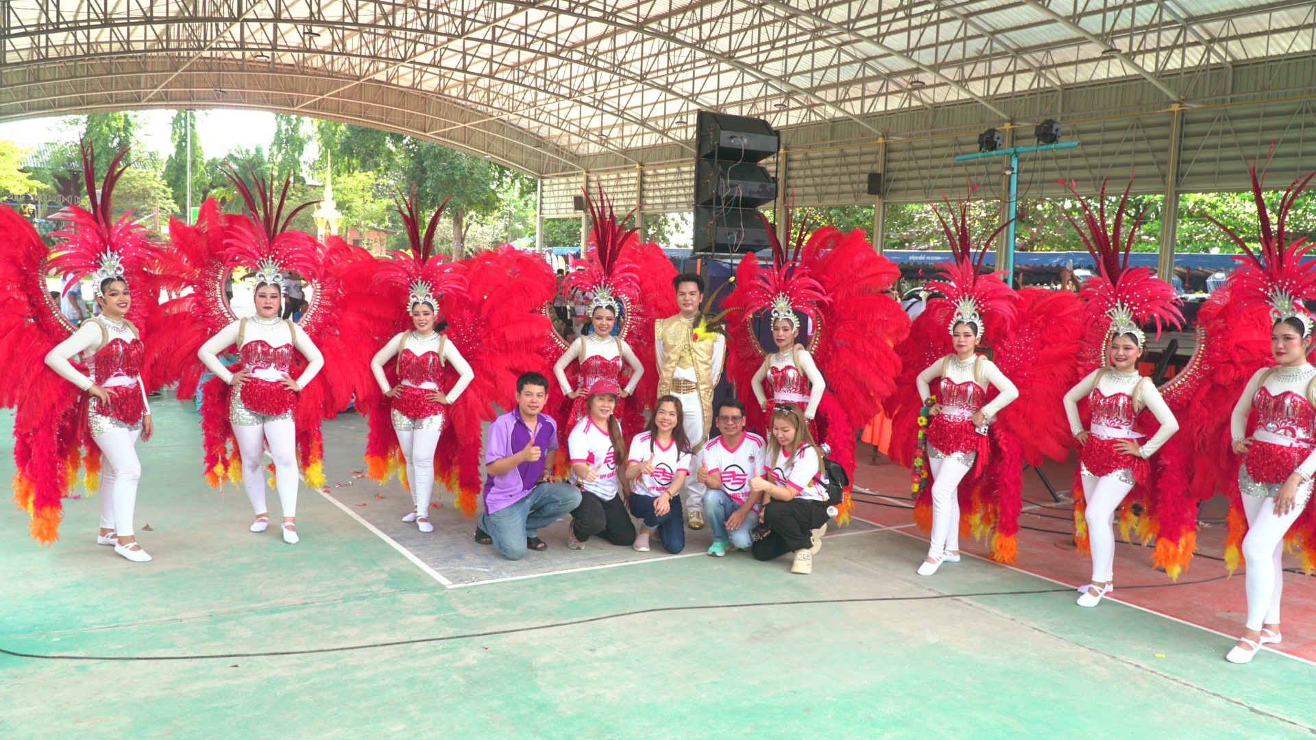 Dsc08496