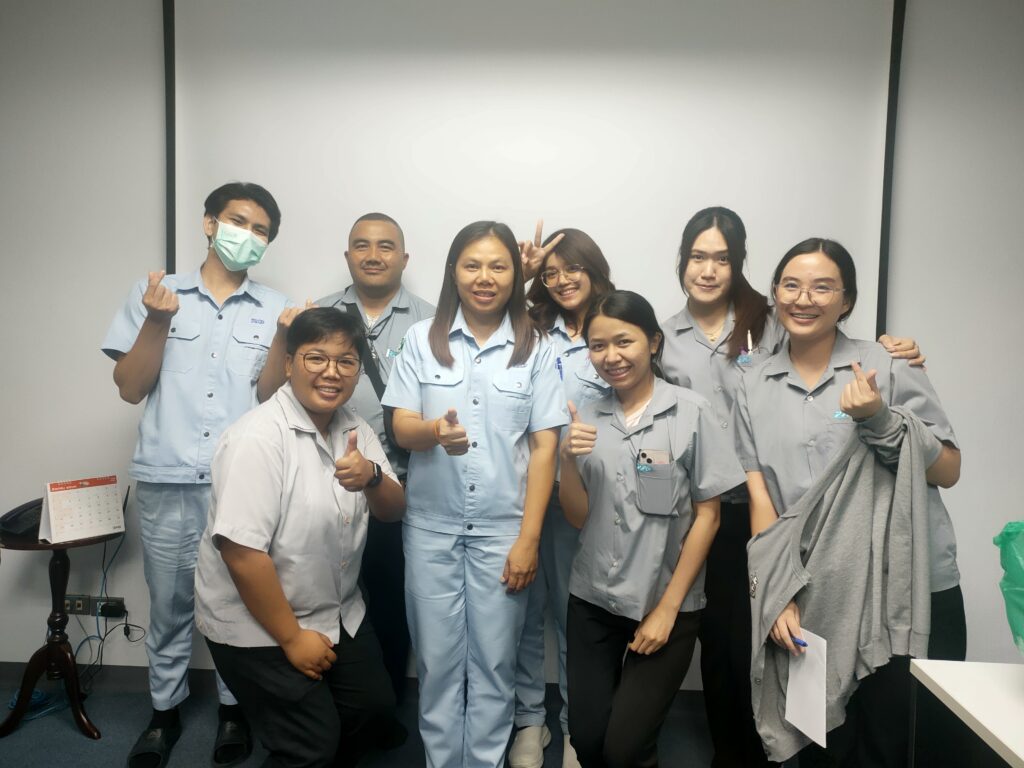 Oplus 34