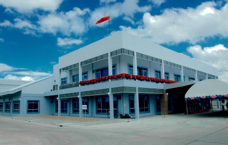 โรงงาน2