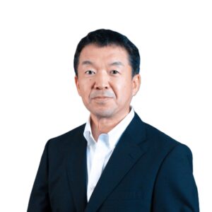 Nishikawa0003