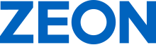 Cmn Logo01