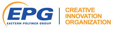 Cropped Epglogo