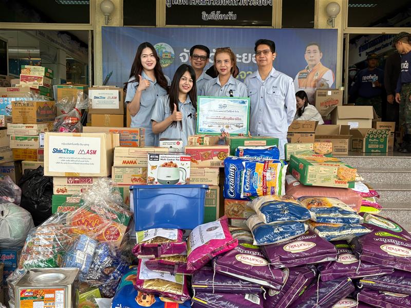 Image (19)